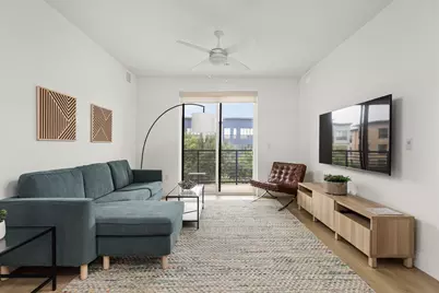 1701 Simond Avenue #312, Austin, TX 78723 - Photo 9