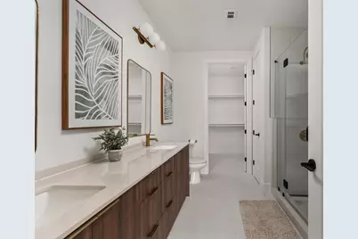 1701 Simond Avenue #312, Austin, TX 78723 - Photo 17