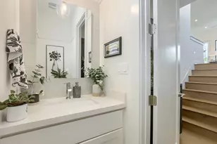 215 Honey Creek Ct, Austin, TX 78738 - Photo 19