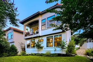 215 Honey Creek Ct, Austin, TX 78738 - Photo 11