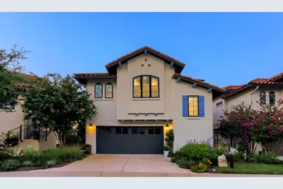 215 Honey Creek Court, Austin, TX 78738 - Photo 1