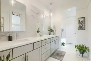 215 Honey Creek Ct, Austin, TX 78738 - Photo 7