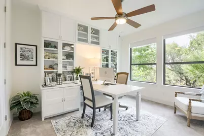 215 Honey Creek Court, Austin, TX 78738 - Photo 9