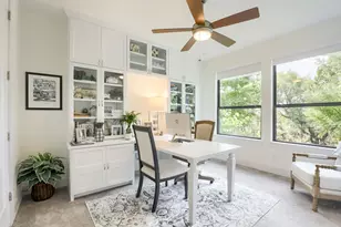 215 Honey Creek Ct, Austin, TX 78738 - Photo 9