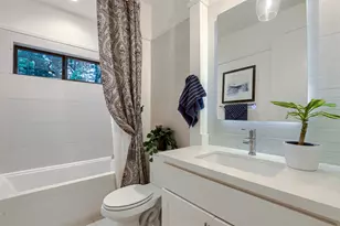 215 Honey Creek Ct, Austin, TX 78738 - Photo 15
