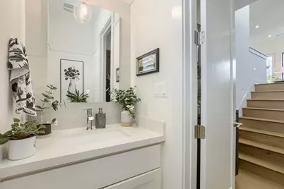 215 Honey Creek Court, Austin, TX 78738 - Photo 19