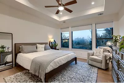 215 Honey Creek Court, Austin, TX 78738 - Photo 5