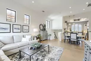215 Honey Creek Ct, Austin, TX 78738 - Photo 5