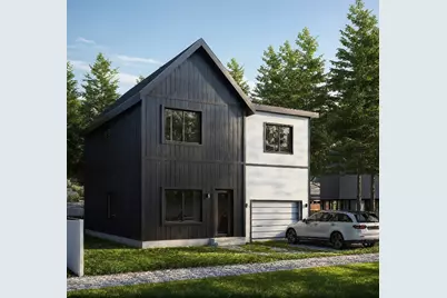 204 Pecan Drive Drive #A, Austin, TX 78753 - Photo 1