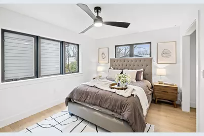 204 Pecan Drive #A, Austin, TX 78753 - Photo 5