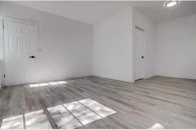 207 Haley, Johnson City, TX 78636 - Photo 25