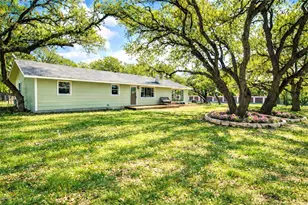 207 Haley, Johnson City, TX 78636 - Photo 33