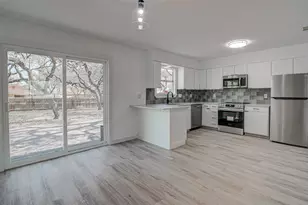 207 Haley, Johnson City, TX 78636 - Photo 11