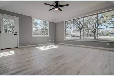 207 Haley, Johnson City, TX 78636 - Photo 21