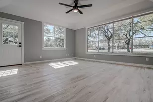207 Haley, Johnson City, TX 78636 - Photo 21