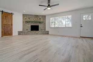 207 Haley, Johnson City, TX 78636 - Photo 9