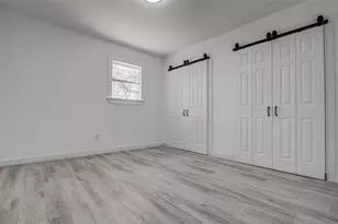 207 Haley, Johnson City, TX 78636 - Photo 17