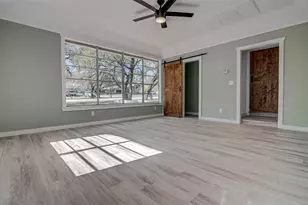 207 Haley, Johnson City, TX 78636 - Photo 13