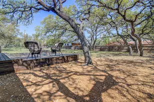 207 Haley, Johnson City, TX 78636 - Photo 29