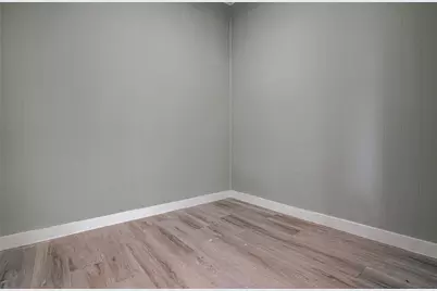 207 Haley, Johnson City, TX 78636 - Photo 23