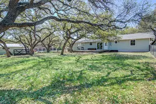 207 Haley, Johnson City, TX 78636 - Photo 21