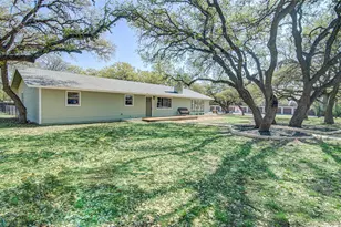 207 Haley, Johnson City, TX 78636 - Photo 7
