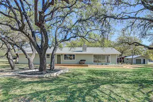 207 Haley, Johnson City, TX 78636 - Photo 19