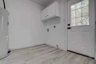 207 Haley, Johnson City, TX 78636 - Photo 23