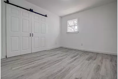 207 Haley, Johnson City, TX 78636 - Photo 27