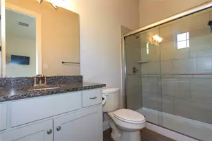 316 Chadwick Drive, Georgetown, TX 78628 - Photo 35