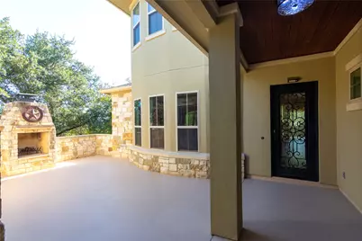 316 Chadwick Drive, Georgetown, TX 78628 - Photo 5
