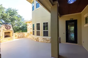 316 Chadwick Drive, Georgetown, TX 78628 - Photo 5