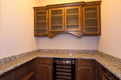 316 Chadwick Drive, Georgetown, TX 78628 - Photo 7