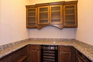 316 Chadwick Drive, Georgetown, TX 78628 - Photo 7
