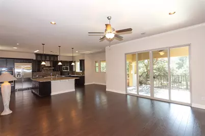 316 Chadwick Drive, Georgetown, TX 78628 - Photo 9