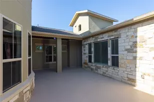 316 Chadwick Drive, Georgetown, TX 78628 - Photo 37