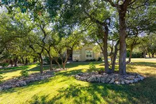 316 Chadwick Drive, Georgetown, TX 78628 - Photo 3