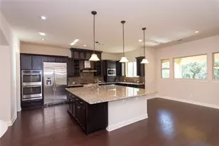 316 Chadwick Drive, Georgetown, TX 78628 - Photo 9