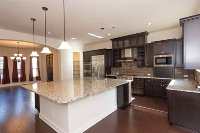 316 Chadwick Drive, Georgetown, TX 78628 - Photo 11