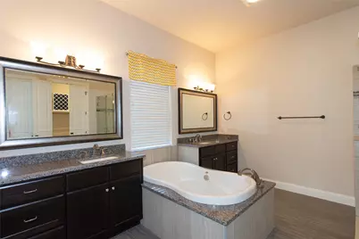 316 Chadwick Drive, Georgetown, TX 78628 - Photo 19