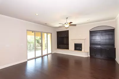 316 Chadwick Drive, Georgetown, TX 78628 - Photo 7