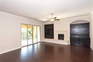 316 Chadwick Drive, Georgetown, TX 78628 - Photo 7