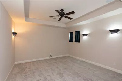 316 Chadwick Drive, Georgetown, TX 78628 - Photo 23