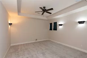 316 Chadwick Drive, Georgetown, TX 78628 - Photo 23