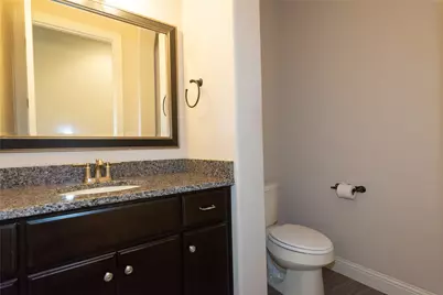 316 Chadwick Drive, Georgetown, TX 78628 - Photo 15