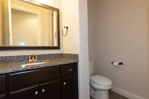 316 Chadwick Drive, Georgetown, TX 78628 - Photo 15
