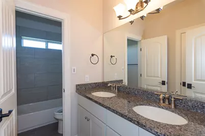 316 Chadwick Drive, Georgetown, TX 78628 - Photo 25