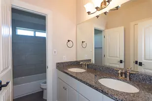 316 Chadwick Drive, Georgetown, TX 78628 - Photo 25
