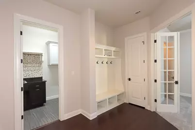 316 Chadwick Drive, Georgetown, TX 78628 - Photo 15