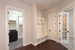 316 Chadwick Drive, Georgetown, TX 78628 - Photo 15